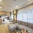 1 Bedroom Condo for sale at The Terraza Samui, Maret