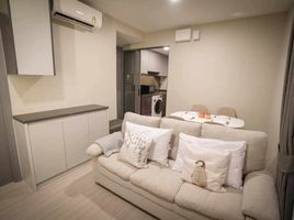 2 Schlafzimmer Wohnung zu vermieten im Quintara Phume Sukhumvit 39, Khlong Tan Nuea