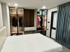 2 Schlafzimmer Wohnung zu verkaufen im Cooper Siam, Rong Mueang, Pathum Wan