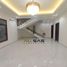 5 Bedroom House for sale at Al Aamra Gardens, Paradise Lakes Towers, Emirates City