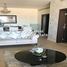 3 Bedroom Apartment for sale at Saadiyat Beach Residences, Saadiyat Beach, Saadiyat Island, Abu Dhabi