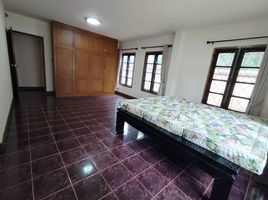 4 спален Дом for rent in Suthep, Mueang Chiang Mai, Suthep