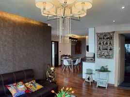 2 спален Кондо на продажу в Hillside 3 Condominium, Suthep