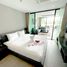 1 Schlafzimmer Wohnung zu verkaufen im Absolute Twin Sands III, Patong, Kathu, Phuket