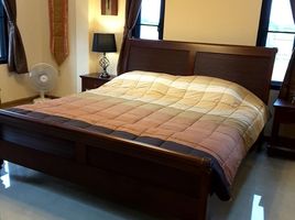 2 Schlafzimmer Haus zu verkaufen im Greenery Hill, Taphong, Mueang Rayong, Rayong