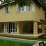 4 Bedroom House for sale in Pesquisar, Bertioga, Pesquisar