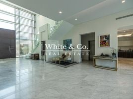 6 Bedroom House for sale at District One Villas, District One, Mohammed Bin Rashid City (MBR)