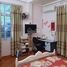 6 Schlafzimmer Haus zu verkaufen in Tay Ho, Hanoi, Nhat Tan, Tay Ho