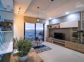 Studio Villa for sale in Ho Chi Minh City, Ward 4, Tan Binh, Ho Chi Minh City