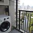 1 Bedroom Condo for sale at Blocs 77, Phra Khanong Nuea