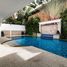 3 Bedroom Villa for sale in Morocco, Na Zag, Assa Zag, Guelmim Es Semara, Morocco