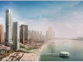 1 Bedroom Condo for sale at Five JBR, Sadaf, Jumeirah Beach Residence (JBR)