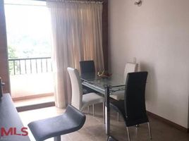 3 Bedroom Apartment for sale at AVENUE 65 # 34A 69, Itagui, Antioquia, Colombia