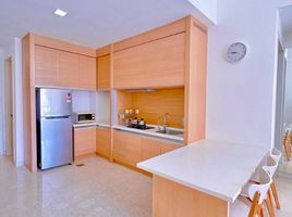 3 Bedroom Penthouse for rent at The Trilinq, Faber, Clementi, West region