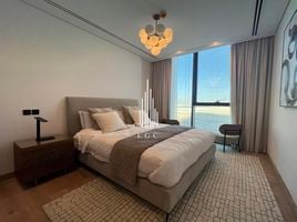 2 Bedroom Apartment for sale at Reem Nine, City Of Lights, Al Reem Island