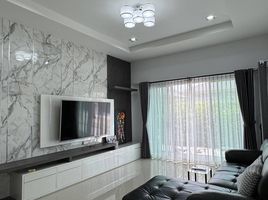 3 спален Дом for sale in Mueang Nakhon Si Thammarat, Nakhon Si Thammarat, Pak Nakhon, Mueang Nakhon Si Thammarat