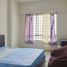 1 Schlafzimmer Penthouse zu vermieten im Damansara Damai, Padang Masirat, Langkawi, Kedah, Malaysia