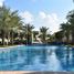 6 Bedroom Villa for sale at Saadiyat Beach Villas, Saadiyat Beach, Saadiyat Island, Abu Dhabi