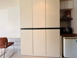 Studio Condo for sale at Bayshore Oceanview Condominium, Patong, Kathu