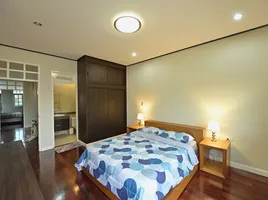 2 Schlafzimmer Reihenhaus zu vermieten im The Heritage, Kathu