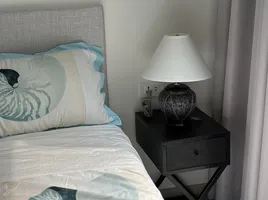 2 спален Кондо на продажу в FYNN Asoke Sukhumvit 10, Khlong Toei