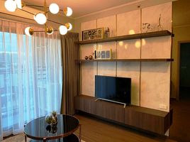 2 Schlafzimmer Wohnung zu vermieten im Ideo Sukhumvit 93, Bang Chak, Phra Khanong