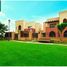 3 Bedroom House for sale at Mivida, The 5th Settlement, New Cairo City