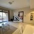 2 Bedroom Condo for sale at Reehan 7, Reehan