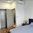 1 Bedroom Penthouse for rent at Pentas, Sungai Buloh, Petaling