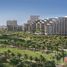 3 Bedroom Apartment for sale at Elvira, Park Heights, Dubai Hills Estate