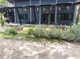 2 спален Дом for sale in Phrao Чианг Маи, Pa Tum, Phrao, Чианг Маи, Таиланд