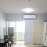 Студия Кондо в аренду в City Home Rattanathibet, Bang Kraso, Mueang Nonthaburi, Нонтабури