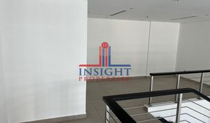 2 Bedrooms Apartment for sale in , Dubai Cluster B