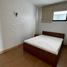อพาร์ทเม้นท์ 2 ห้องนอน ให้เช่า ในโครงการ ศุภาลัย พรีเมียร์ เพลส อโศก, คลองเตยเหนือ, วัฒนา, กรุงเทพมหานคร