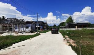 N/A Land for sale in Pa Phai, Chiang Mai 