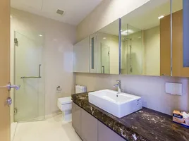 2 Schlafzimmer Wohnung zu vermieten im Hyde Sukhumvit 13, Khlong Toei Nuea