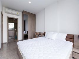 2 Schlafzimmer Appartement zu vermieten im Mori Haus, Phra Khanong Nuea