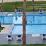 3 Bedroom Penthouse for sale at Amwaj Blue Beach Resort, Safaga