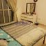 1 Schlafzimmer Appartement zu verkaufen im Al Khail Heights, Al Quoz 4