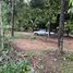  Land for sale in Khlong Narai, Chanthaburi, Khlong Narai, Mueang Chanthaburi, Chanthaburi