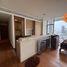 3 Bedroom Condo for sale at The Sukhothai Residences, Thung Mahamek, Sathon