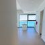 3 Bedroom Apartment for sale at Pixel, Makers District, Al Reem Island