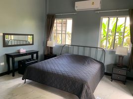 4 Schlafzimmer Haus zu vermieten in Laguna Golf Phuket Club, Choeng Thale, Choeng Thale