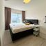 2 Bedroom Apartment for sale at Aspire Rattanatibet 2, Bang Kraso