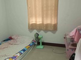 3 Schlafzimmer Haus zu vermieten in Pa Phai, San Sai, Pa Phai