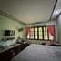 3 Schlafzimmer Haus zu vermieten in Surat Thani, Na Mueang, Koh Samui, Surat Thani