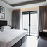 ขายโรงแรม 76 ห้องนอน ใน เมืองภูเก็ต ภูเก็ต, กะรน, เมืองภูเก็ต, ภูเก็ต