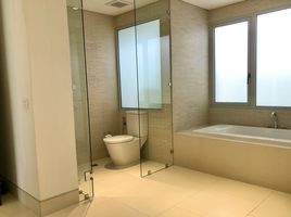 3 Bedroom Condo for sale at Baan Yamu Residences, Pa Khlok, Thalang