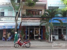 Studio Haus zu verkaufen in District 5, Ho Chi Minh City, Ward 9