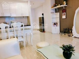 3 Schlafzimmer Appartement zu verkaufen im Times City, Vinh Tuy